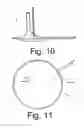 Fig. 07 - Apparatus for sealing a hole in a wall