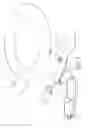 Fig. 09 - Short-range lifebuoy launcher
