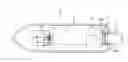 Fig. 01 - Helm device for boat