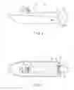 Fig. 02 - Helm device for boat