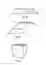 Fig. 06 - High altitude gravity energy storage