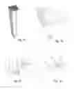 Fig. 08 - High altitude gravity energy storage