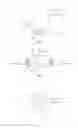 Fig. 06 - Double-deck airplane