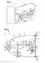 Fig. 02 - Drive mechanism for a deformable structure, structural component provided therewith and flow body and lift-assisting device
