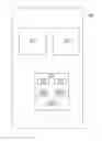 Fig. 01 - Methods and systems for retrieving personnel