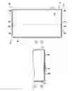 Fig. 06 - Passenger service unit pod assembly
