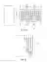 Fig. 02 - Knock prevention device for unfurling structure