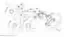 Fig. 01 - APPARATUS FOR SUPPLYING PACKING PAPER OF AUTOMATIC MEDICINE PACKING APPARATUS