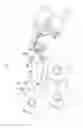 Fig. 02 - APPARATUS FOR SUPPLYING PACKING PAPER OF AUTOMATIC MEDICINE PACKING APPARATUS