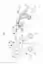 Fig. 03 - APPARATUS FOR SUPPLYING PACKING PAPER OF AUTOMATIC MEDICINE PACKING APPARATUS