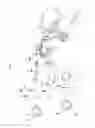 Fig. 05 - APPARATUS FOR SUPPLYING PACKING PAPER OF AUTOMATIC MEDICINE PACKING APPARATUS