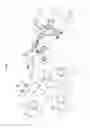 Fig. 06 - APPARATUS FOR SUPPLYING PACKING PAPER OF AUTOMATIC MEDICINE PACKING APPARATUS