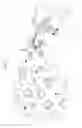 Fig. 08 - APPARATUS FOR SUPPLYING PACKING PAPER OF AUTOMATIC MEDICINE PACKING APPARATUS