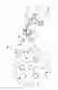 Fig. 09 - APPARATUS FOR SUPPLYING PACKING PAPER OF AUTOMATIC MEDICINE PACKING APPARATUS