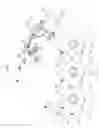 Fig. 12 - APPARATUS FOR SUPPLYING PACKING PAPER OF AUTOMATIC MEDICINE PACKING APPARATUS