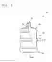 Fig. 02 - Preform for large container, large container, and method for producing large container