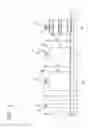 Fig. 03 - Preform for large container, large container, and method for producing large container