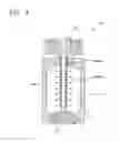 Fig. 05 - Preform for large container, large container, and method for producing large container