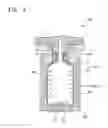 Fig. 07 - Preform for large container, large container, and method for producing large container