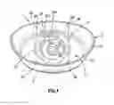 Fig. 02 - Tamper evident closure