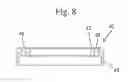 Fig. 09 - Mouthpiece structure for pressure vessel