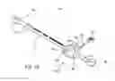 Fig. 09 - Banding strap