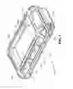 Fig. 02 - Protective enclosure for electronic device
