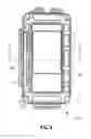 Fig. 06 - Protective enclosure for electronic device