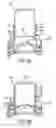 Fig. 06 - CAP DEVICE AND METHODS