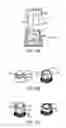Fig. 16 - CAP DEVICE AND METHODS