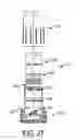 Fig. 28 - CAP DEVICE AND METHODS