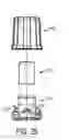 Fig. 30 - CAP DEVICE AND METHODS
