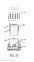 Fig. 32 - CAP DEVICE AND METHODS