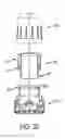 Fig. 34 - CAP DEVICE AND METHODS