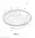 Fig. 02 - FOOD PACKAGING