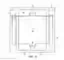 Fig. 07 - Thermally insulated package
