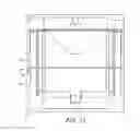 Fig. 12 - Thermally insulated package