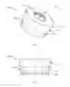Fig. 02 - Beverage Bottle Insulating Apparatus