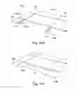Fig. 63 - Product Pusher