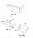 Fig. 71 - Product Pusher
