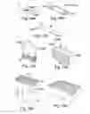 Fig. 72 - Product Pusher