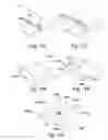 Fig. 77 - Product Pusher