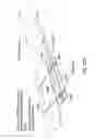 Fig. 85 - Product Pusher