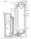 Fig. 01 - Compressed Gas Dispensers