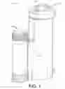 Fig. 02 - Compressed Gas Dispensers