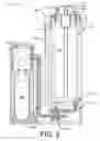 Fig. 03 - Compressed Gas Dispensers
