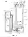 Fig. 04 - Compressed Gas Dispensers