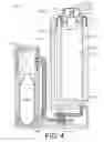 Fig. 05 - Compressed Gas Dispensers