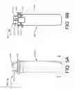 Fig. 06 - Compressed Gas Dispensers