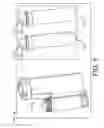 Fig. 08 - Compressed Gas Dispensers
